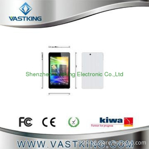 Best android tablet pc,7 inch ATM7029,quad core,IPS screen.